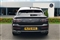 Volkswagen Arteon Image 7