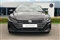 Volkswagen Arteon Image 8