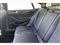 Volkswagen Arteon Image 10