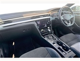 Volkswagen Arteon Image 2