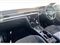 Volkswagen Arteon Image 2