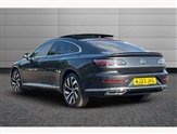 Volkswagen Arteon Image 3