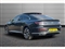 Volkswagen Arteon Image 3