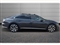 Volkswagen Arteon Image 4