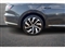 Volkswagen Arteon Image 7