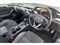 Volkswagen Arteon Image 8