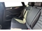 Volkswagen Arteon Image 10