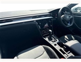 Volkswagen Arteon Image 2