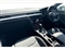 Volkswagen Arteon Image 2