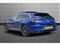 Volkswagen Arteon Image 3