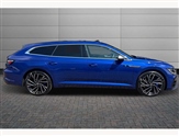 Volkswagen Arteon Image 4