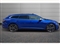 Volkswagen Arteon Image 4
