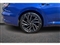 Volkswagen Arteon Image 7