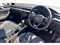Volkswagen Arteon Image 8