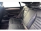 Volkswagen Arteon Image 10