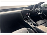 Volkswagen Arteon Image 2