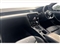 Volkswagen Arteon Image 2
