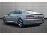 Volkswagen Arteon Image 3