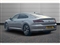 Volkswagen Arteon Image 3