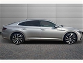Volkswagen Arteon Image 4