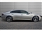 Volkswagen Arteon Image 4