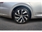 Volkswagen Arteon Image 7