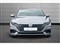 Volkswagen Arteon Image 9