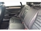 Volkswagen Arteon Image 10