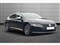 Volkswagen Arteon Image 1