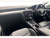 Volkswagen Arteon Image 2