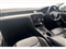 Volkswagen Arteon Image 2