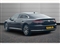 Volkswagen Arteon Image 3