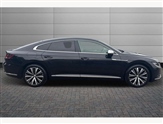 Volkswagen Arteon Image 4