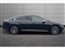 Volkswagen Arteon Image 4