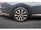 Volkswagen Arteon Image 7