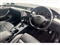Volkswagen Arteon Image 8