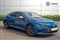 Volkswagen Arteon Image 1