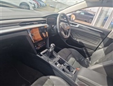 Volkswagen Arteon Image 2