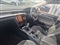 Volkswagen Arteon Image 2
