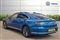 Volkswagen Arteon Image 3