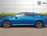 Volkswagen Arteon Image 4