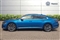 Volkswagen Arteon Image 4