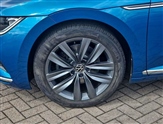 Volkswagen Arteon Image 5