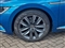 Volkswagen Arteon Image 5