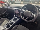 Volkswagen Arteon Image 6