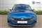 Volkswagen Arteon Image 7