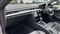 Volkswagen Arteon Image 10