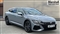 Volkswagen Arteon Image 1