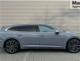 Volkswagen Arteon Image 2