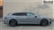 Volkswagen Arteon Image 2